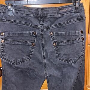 Rock & Republic Jeans